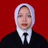 SERUNI KINANTI SABILILLAH