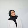 Tsaniatul Arofah