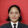 Regina Divalicia Liman