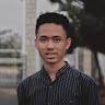 BEDRIANSYAH S ZAINI