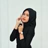 Anisa Cintya Hutami