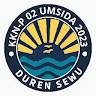 kkndurensewu2023