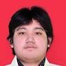 CHEONG CHALLY CRISTIAN