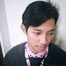 Muhammad Nurul Huda