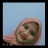 Ratna Utari