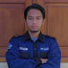 Daffa Dzulfikar