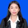 Tri Vosa Febiola Ginting