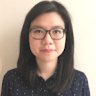 Amanda Tan