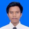 Mujiburrahem