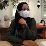 Siti Mushlihah