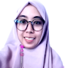 Arina Ulfatul Jannah
