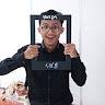 Fathan Syarif
