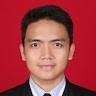Mochamad Rizqi Adhi Pratama