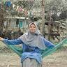 Siti Saadah Nurlaela