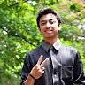 Teguh Dwi Imanda