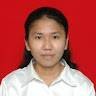 rachelia rusadi panjaitan