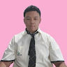 Emmanuel Ezra Samosir