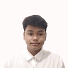Abdullah abi manyu harahap