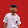 Muchlis aditya Faqih