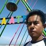 Agus Dwiyanta