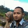 Weda Gintung