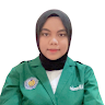 Salsabila Putri Desriani