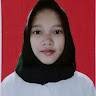 TRISNA AYU APRILIANI