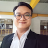 Muhammad Fatahillah