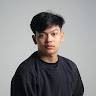 Muhamad Rizky Febriyant