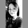 Gita Mahdalena Pakpahan