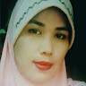 fauziah sulaiman