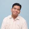 Gilang Gusnadi