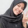Rizkika Tsani