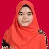 Sopariyah