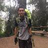 hasanudin