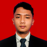 Abdullah Isnan