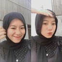 Retno Ayu Mufarida