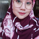 Reyfanny Jullianty