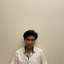 KELVIN SASONGKO
