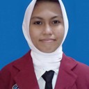 Ma'na Rufyana