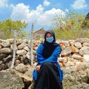 Rizkiyatun Nafisah