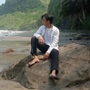 Fikri Erwan Maulana