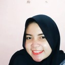 dita zulfia putri
