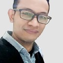 Mawardin Sidik