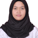 Herni Ika Pratiwi