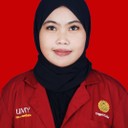 Safira Damayanti