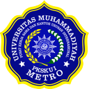 Pusat Kerja Sama dan KUI