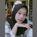 Hairunisa Br Surbakti
