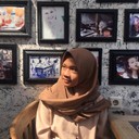 Ajeng Ruswanti