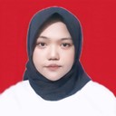 Seftira Rizqy Adzani
